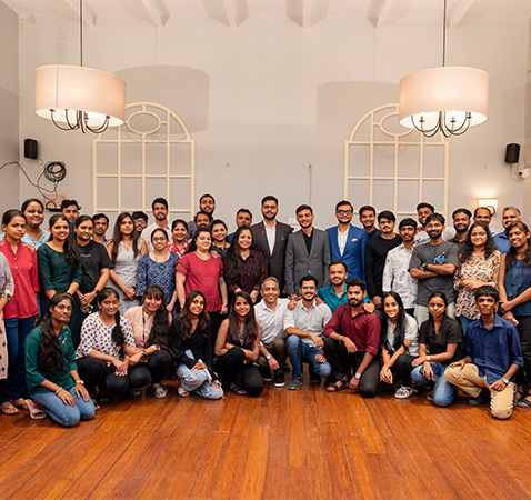 Rath Team